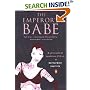 The Emperor's Babe