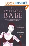 The Emperor's Babe