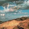 Image of album by Lew Soloff