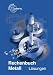Bücher : Rechenbuch Metall / Lösungen zu 10307