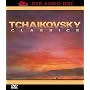 Tchaikovsky Classics [DVD Audio]