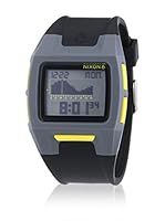 Nixon Reloj de cuarzo A2891687 41 mm