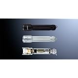 Coast LED Lenser LL7848 David 19 DigiTac...