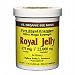 Y.S. Organic Royal Jelly - with Bee Pollen,Propolis Korean Ginseng & Eleuther - 11.5 oz