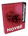 Novell BORDERMANAGER ENTERPRISE ED 3.5 ( 00662644295237 )