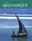 This Is Mozambique (This Is)