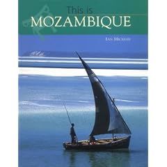 This is Mozambique