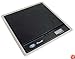 Escali #115B Pronto Surface Mountable Scale