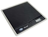 Escali #115B Pronto Surface Mountable Scale