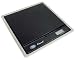 Escali #115B Pronto Surface Mountable Scale