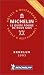 Michelin Red Guide 2003 Benelux (Michelin Red Guide : Benelux, 2003)