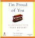 I'm Proud of You