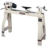 JET 708358K JWL-1442VSK 14-by-42-Inch VS...
