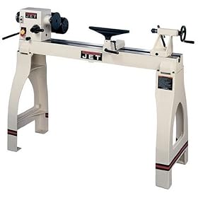 JET 708358K JWL-1442VSK 14-by-42-Inch