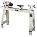 JET 708358K JWL-1442VSK 14-by-42-Inch VS PRO Wood Lathe with Legs
