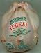 Gourmet Food : Branigan's Free Range Turkey 14 to 16lb
