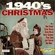1940's Christmas