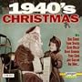1940's Christmas