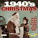 Music : 1940's Christmas