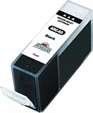 Amazon Imaging's Canon BCI-3EBK-Compatible Black Ink Cartridge