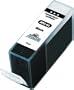 Amazon Imaging's Canon BCI-3EBK-Compatible Black Ink Cartridge
