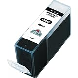 Amazon Imaging's Canon BCI-3EBK-Compatible Black Ink Cartridge