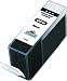 Amazon Imaging's Canon BCI-3EBK-Compatible Black Ink Cartridge