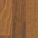 Alloc Domestic Merbau Laminate Flooring