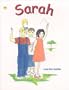 Love One Another (Sarah)