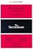 The Church at Prayer: the Sacraments: Vol III