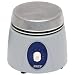 Frey Scientific 528332 Student Hot Plate, Variable Temperature, 4.5" Diameter