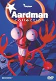 Produkt-Bild: Aardman Collection