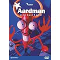 Aardman Collection