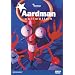 Aardman Collection