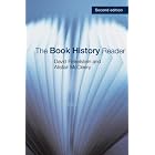 Buy Book History Reader by  D. Finkelstein