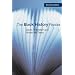 The Book History Reader