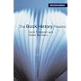 The Book History Reader