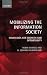 Book Mobilizing the Information Society: Strategies for Growth and Opportunity
