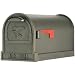 41D23ojsZdL. SL75  Lockable Mailboxes