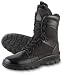 Men's Rocky� Concealer Boots w/ Removable Holster Black Image