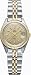 Electronics : Dress Watch with Stainless Steel Bracelet - In Gift Box
