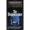 curl up with a few good books of mystery...