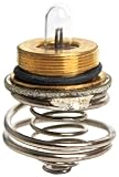 HellFighter X8-X15 Replacement Lamp Only 70 Lumens HellFighter X8-X15 Replacement Lamp Only 70 Lumens