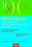 Atkins-Basics Robert C. Atkins
