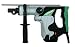 Hitachi  DH40FR  1-9/16-Inch Spline Rotary Hammer