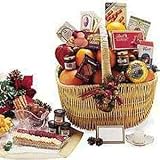 Celebrations Gift Basket