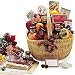 Celebrations Gift Basket