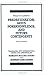 Book Predestination, God's Foreknowledge, and Future Contingents