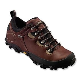 Orvis Mens Patagonia® Drifter Gore-Tex® by Orvis