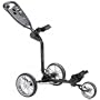 Silverline Trolley STT200